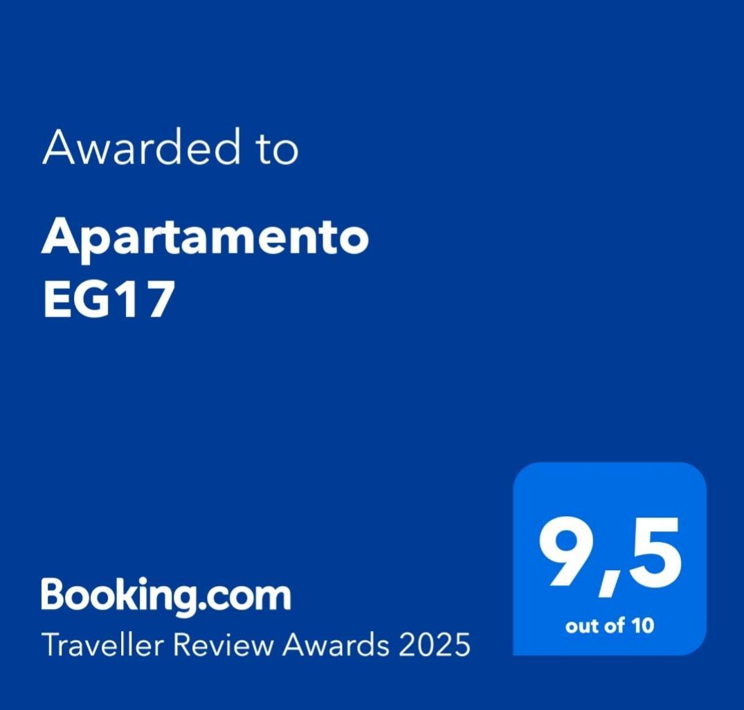 Apartment Eg17 Arcos de la Frontera